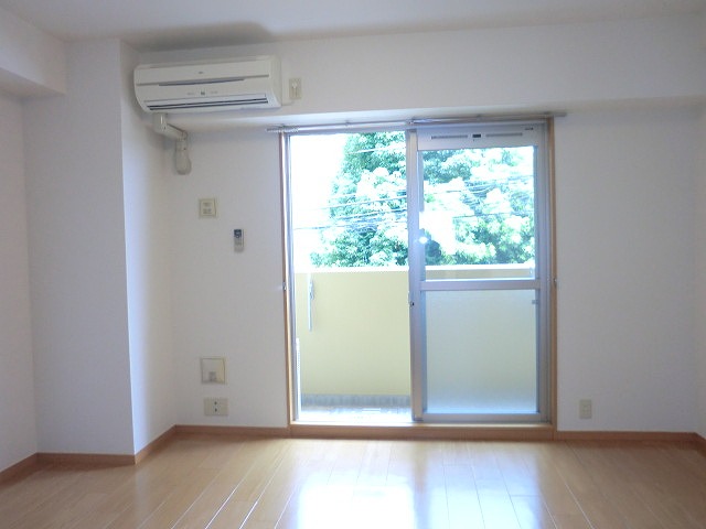 14/23 その他画像