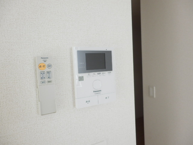 20/28 その他画像