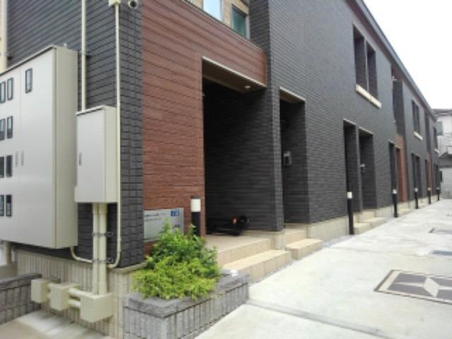 21/28 その他画像