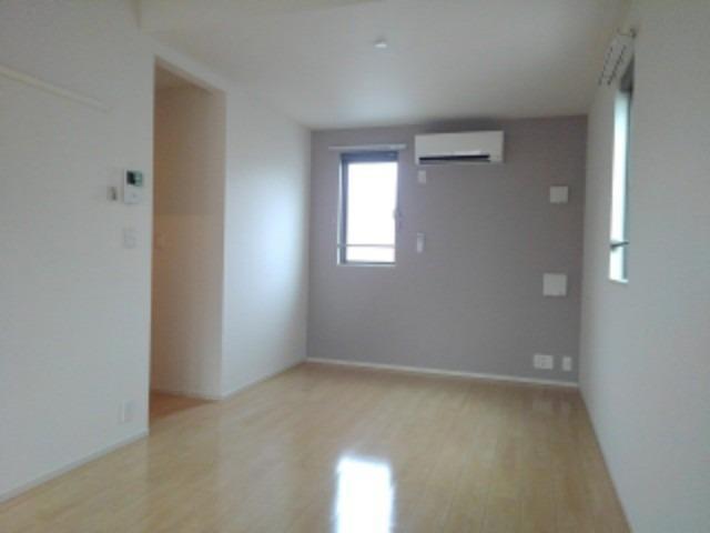 3/28 リビング/ダイニング