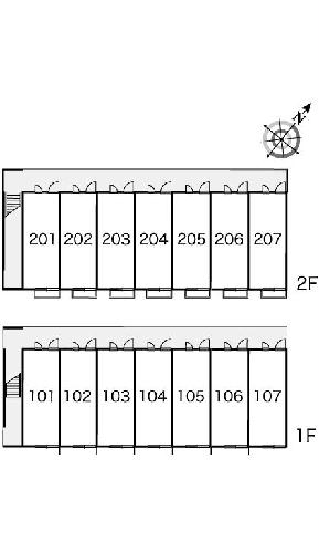 10/10 その他画像