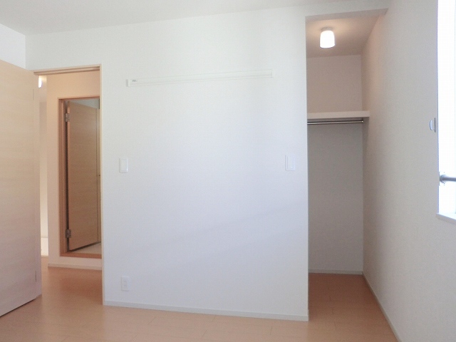 22/28 その他画像