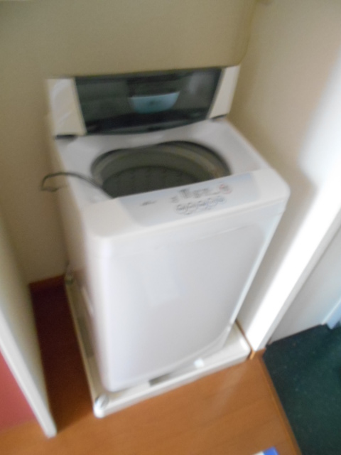 18/24 その他画像