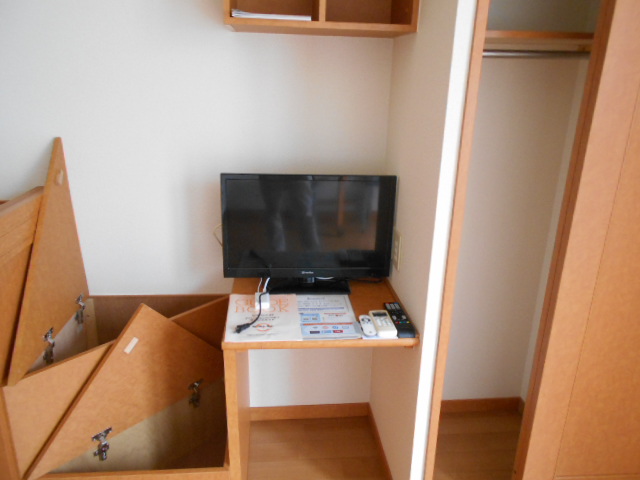 6/24 リビング/ダイニング