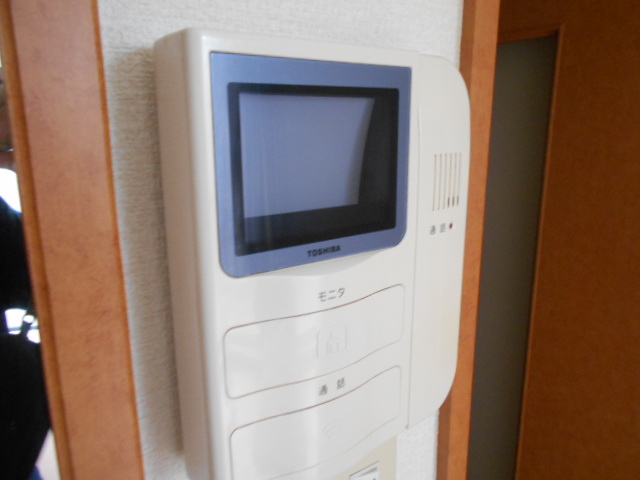 16/24 その他画像