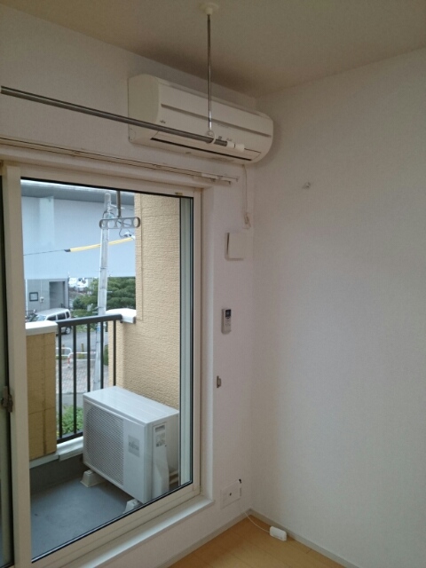 17/24 その他画像