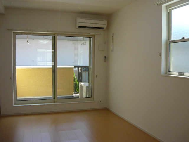 3/24 リビング/ダイニング