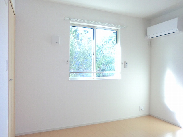 20/28 その他画像