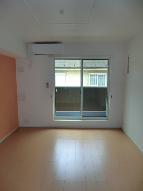 4/28 リビング/ダイニング