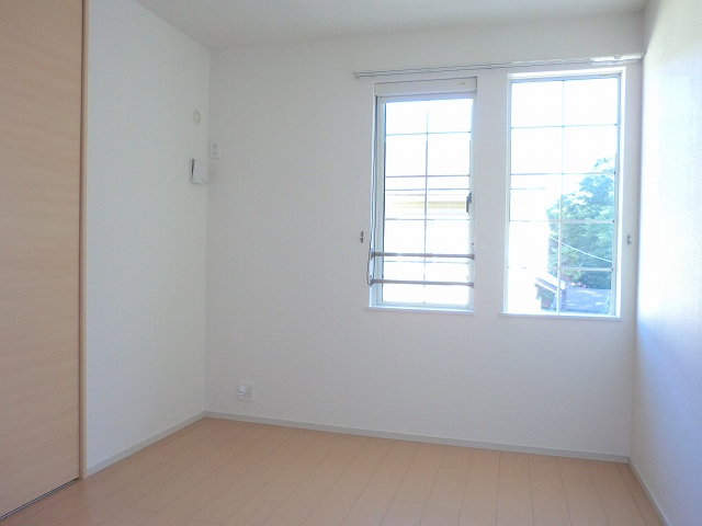 21/28 その他画像