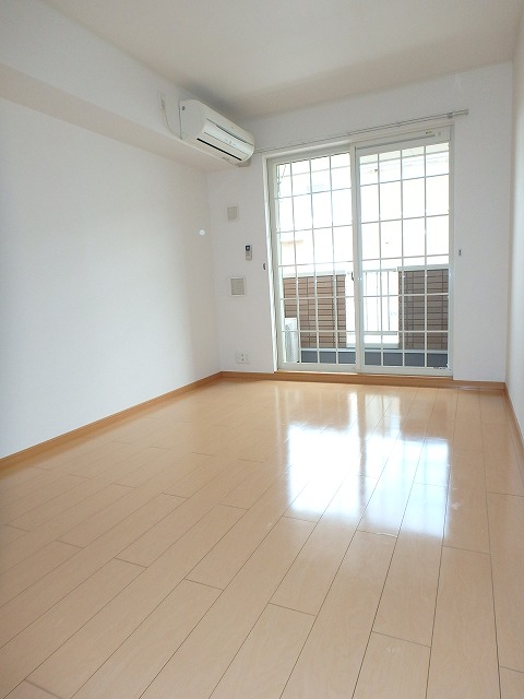 4/26 リビング/ダイニング