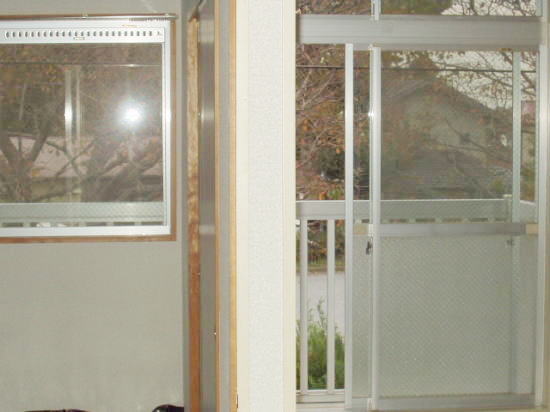 14/20 その他画像