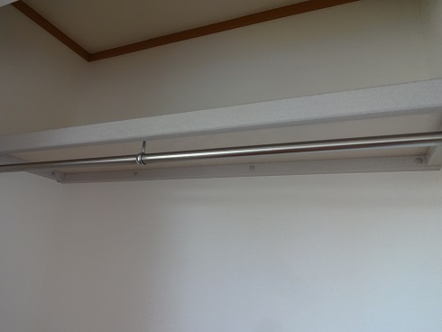 13/23 その他画像