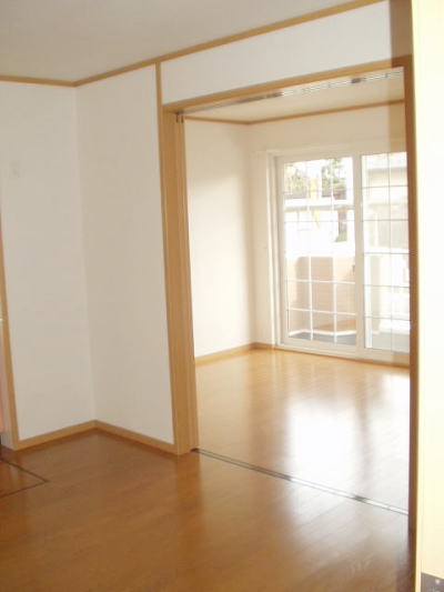 19/26 その他画像