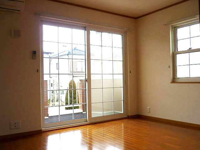 4/26 リビング/ダイニング