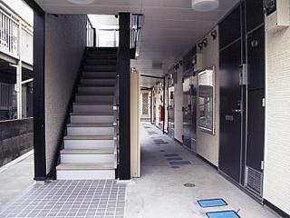 12/20 その他画像