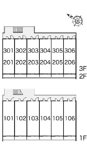 10/20 その他画像