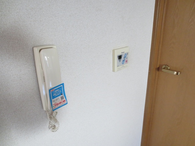 13/24 その他画像