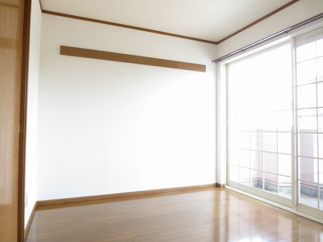 14/24 その他画像