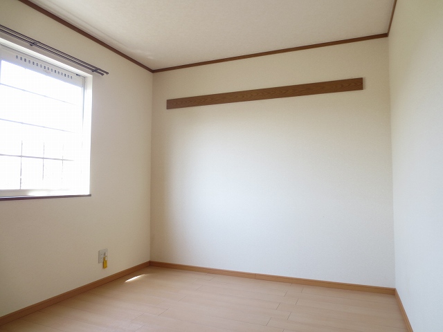 4/24 リビング/ダイニング