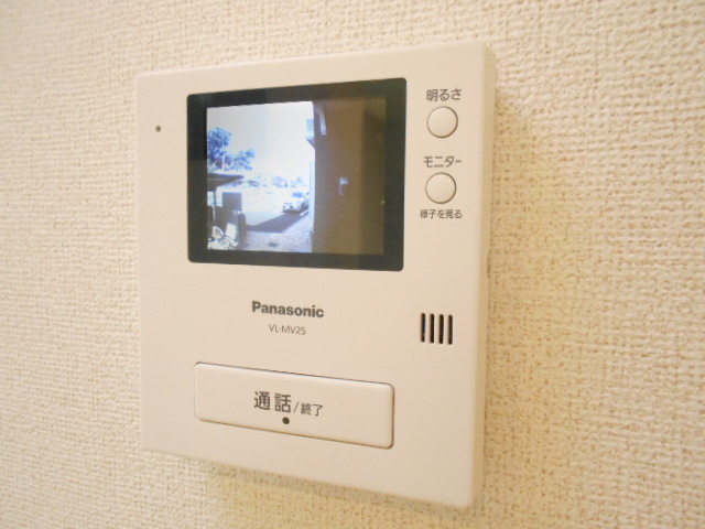 19/28 その他画像