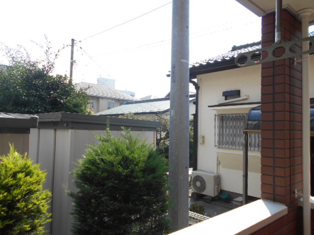 20/28 その他画像