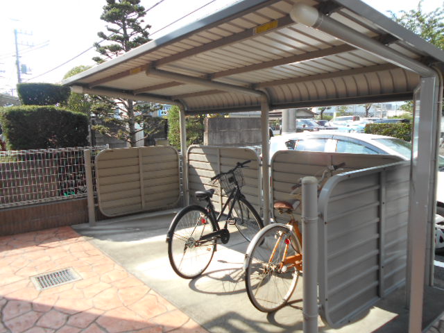 21/28 その他画像