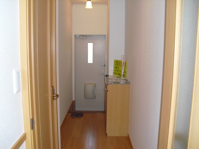 17/24 その他画像