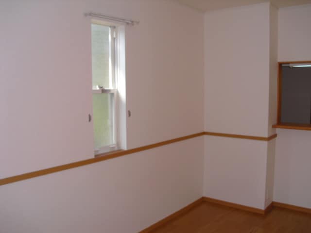 18/24 その他画像