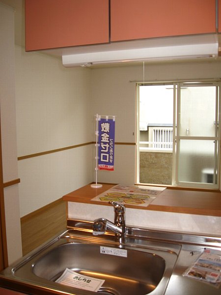 16/24 その他画像