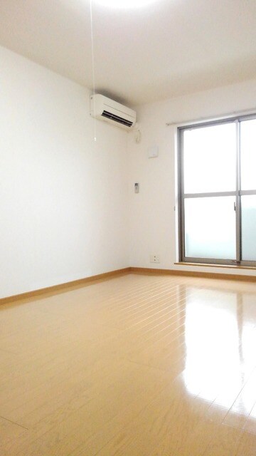 5/28 リビング/ダイニング