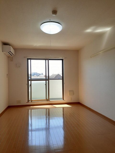 4/28 リビング/ダイニング