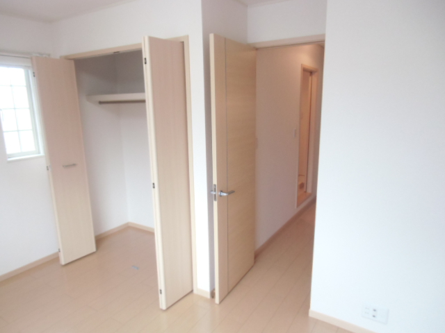 7/30 室内