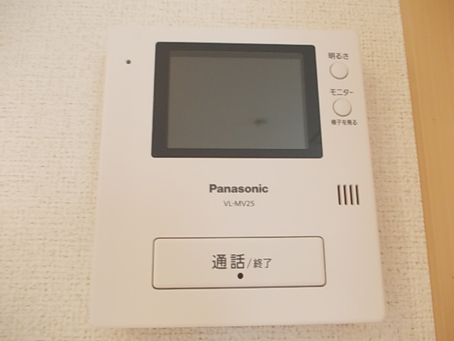 16/24 その他画像