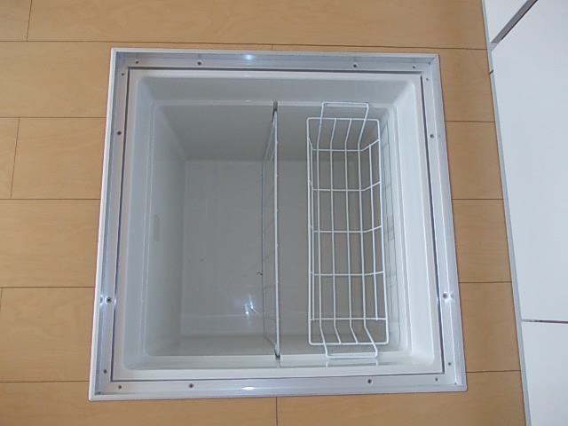 17/24 その他画像