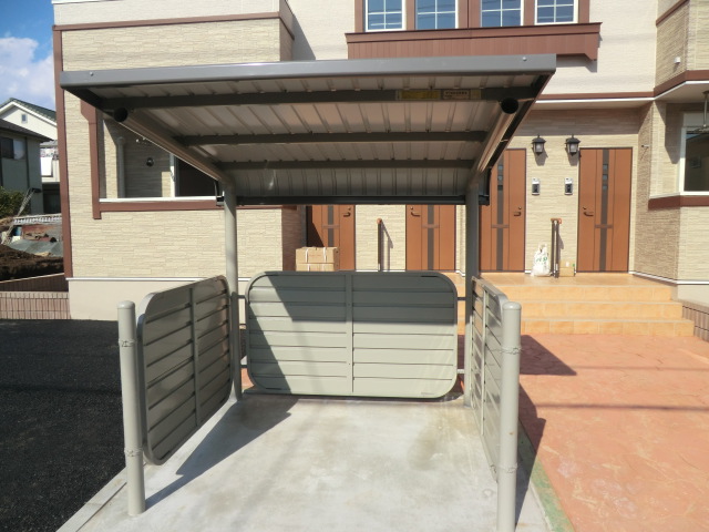 18/24 その他画像