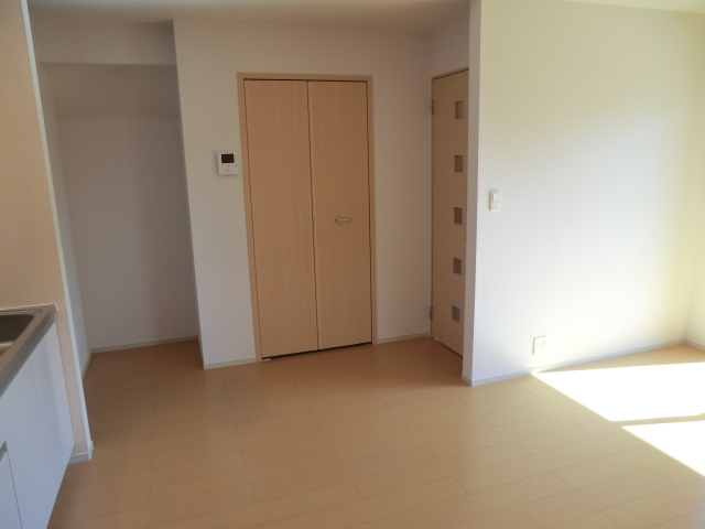 15/24 その他画像