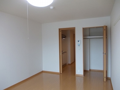 19/28 その他画像