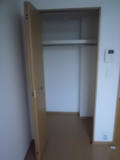 20/28 その他画像