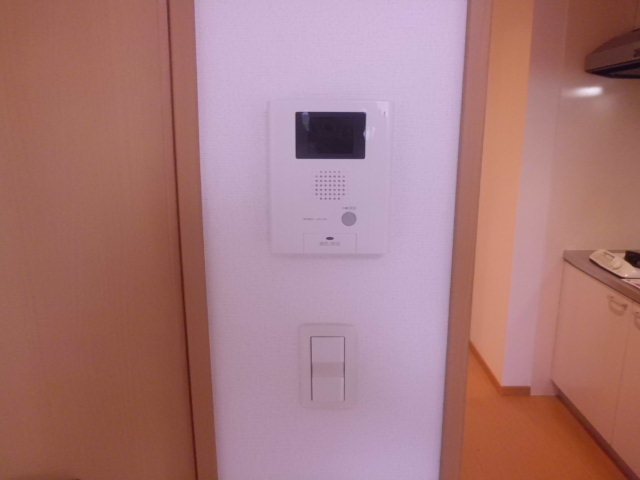 21/28 その他画像