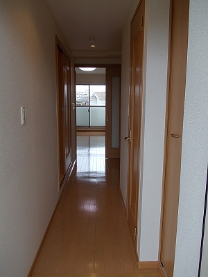 17/28 その他画像