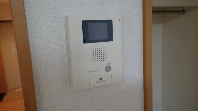 18/28 その他画像