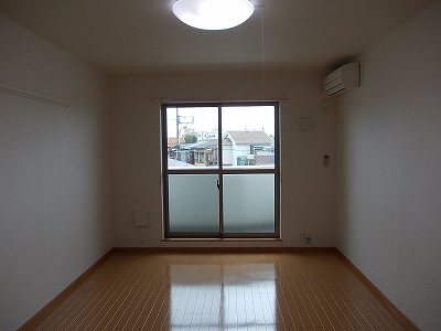 3/28 リビング/ダイニング