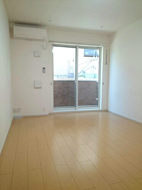 13/23 その他画像