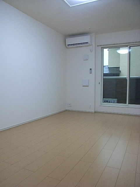 3/23 リビング/ダイニング