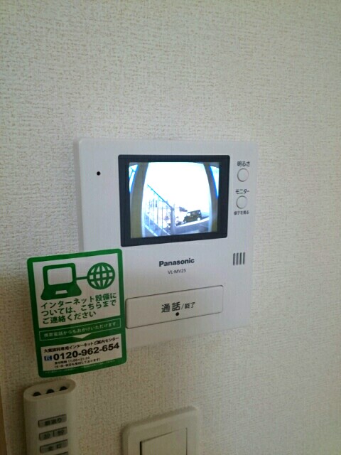 12/23 その他画像