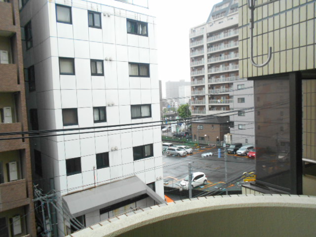 17/28 その他画像