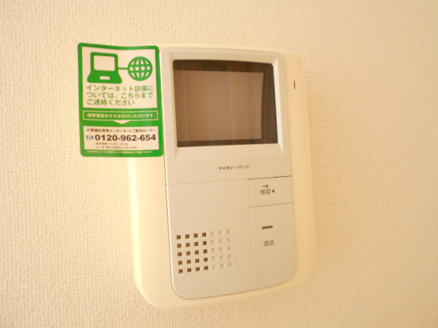 18/28 その他画像