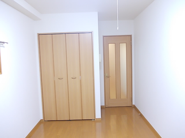 4/28 リビング/ダイニング