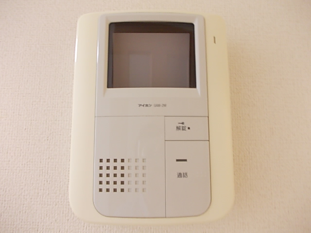 19/28 その他画像